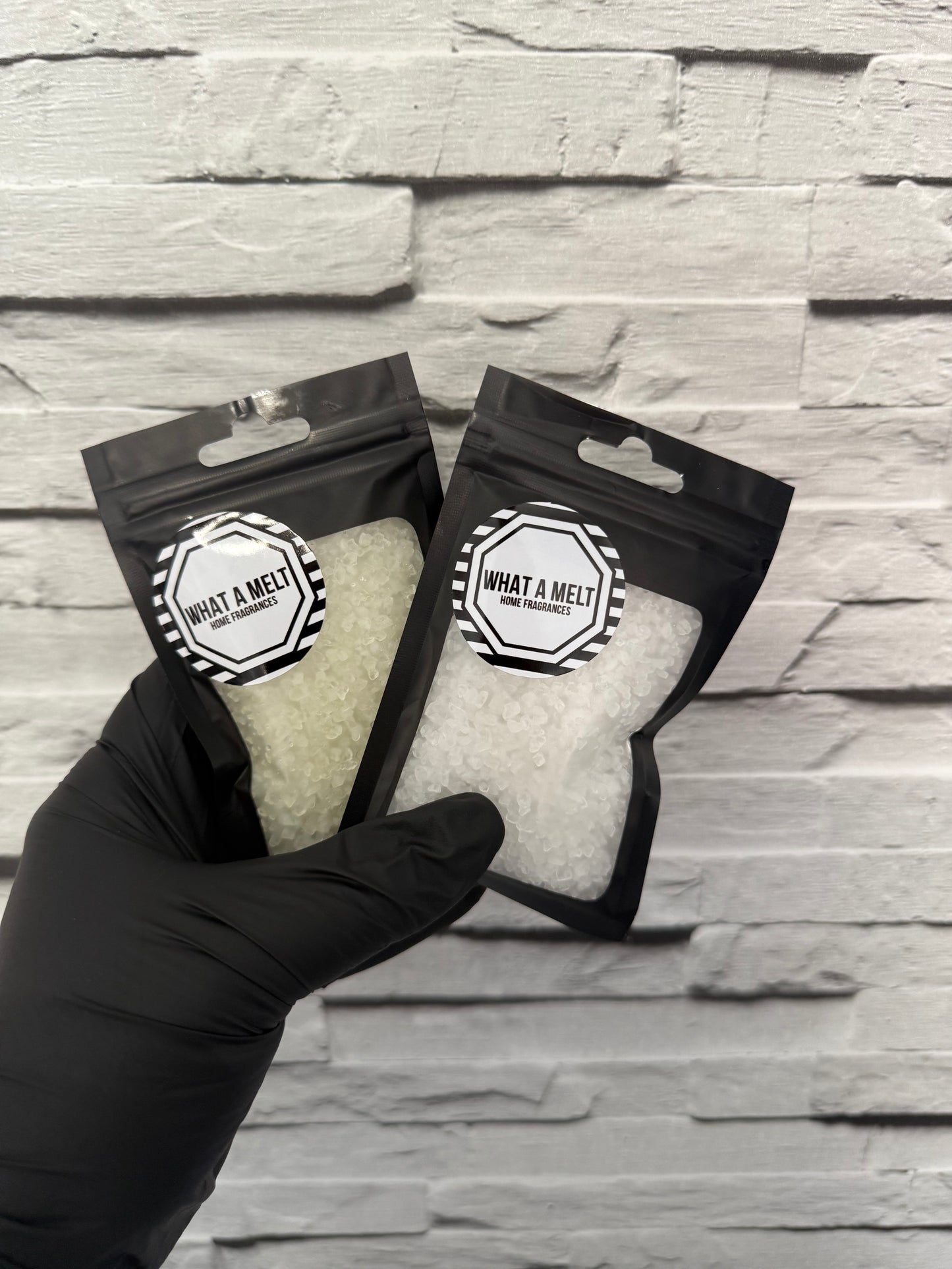 Womens Simmering Granules