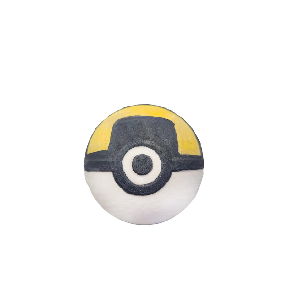Ultra Ball Bath Bomb