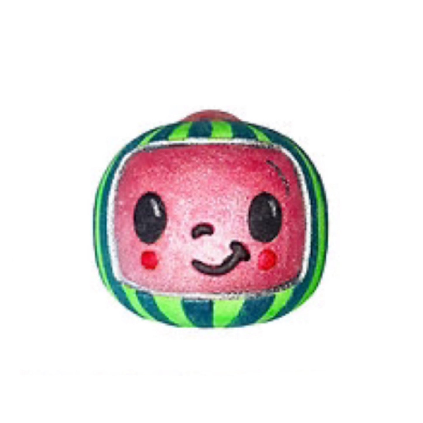 Cocomelon Bath Bomb