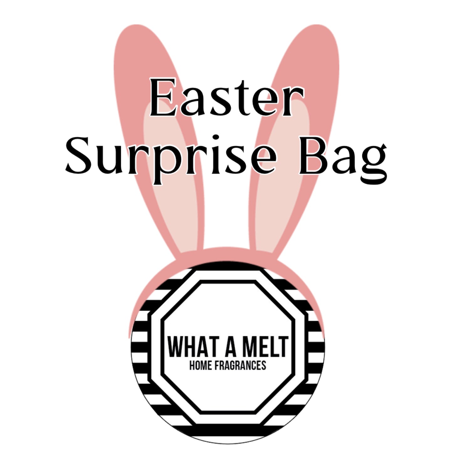Easter £5 SURPRISE BAG