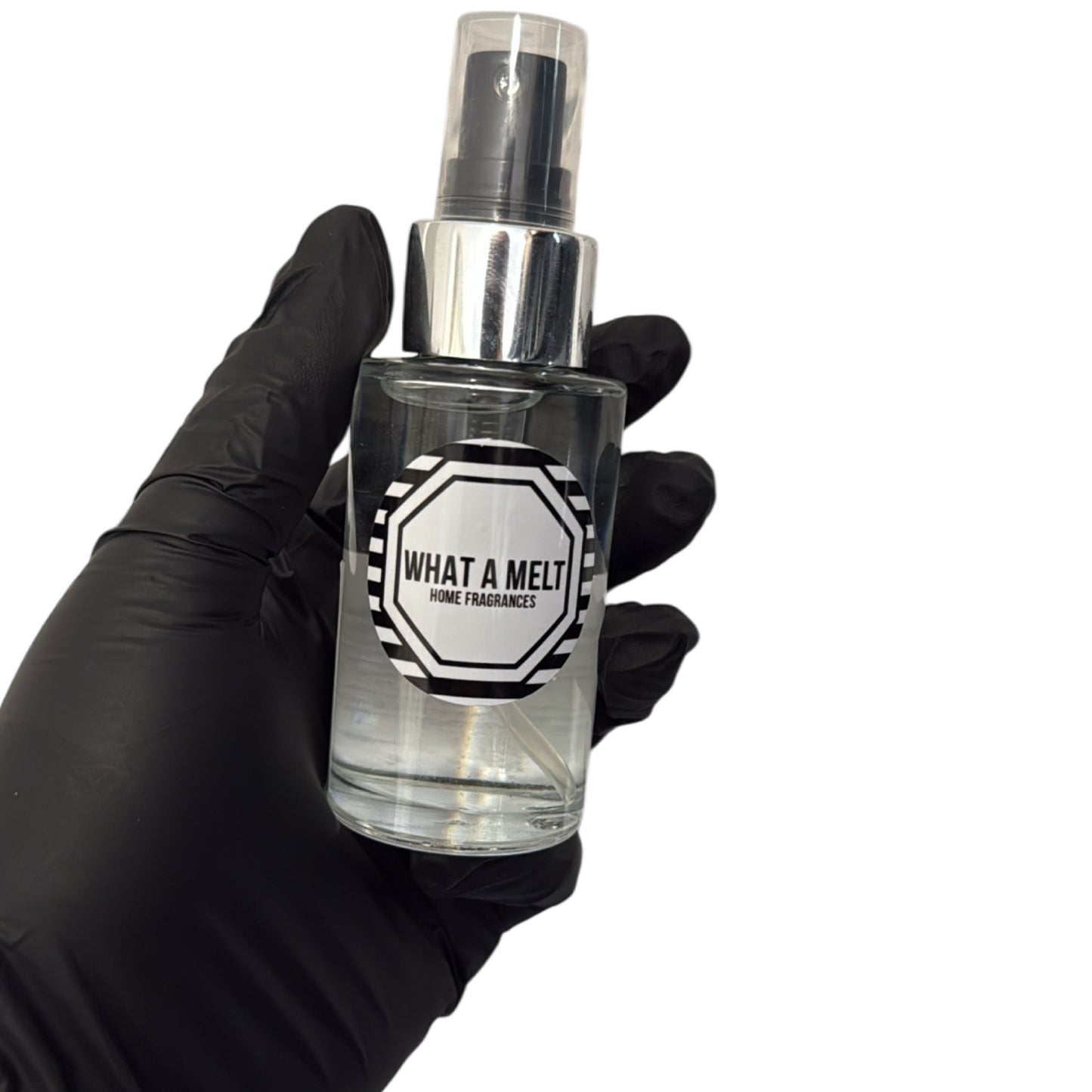 Mens Aftershave Sprays 30ml