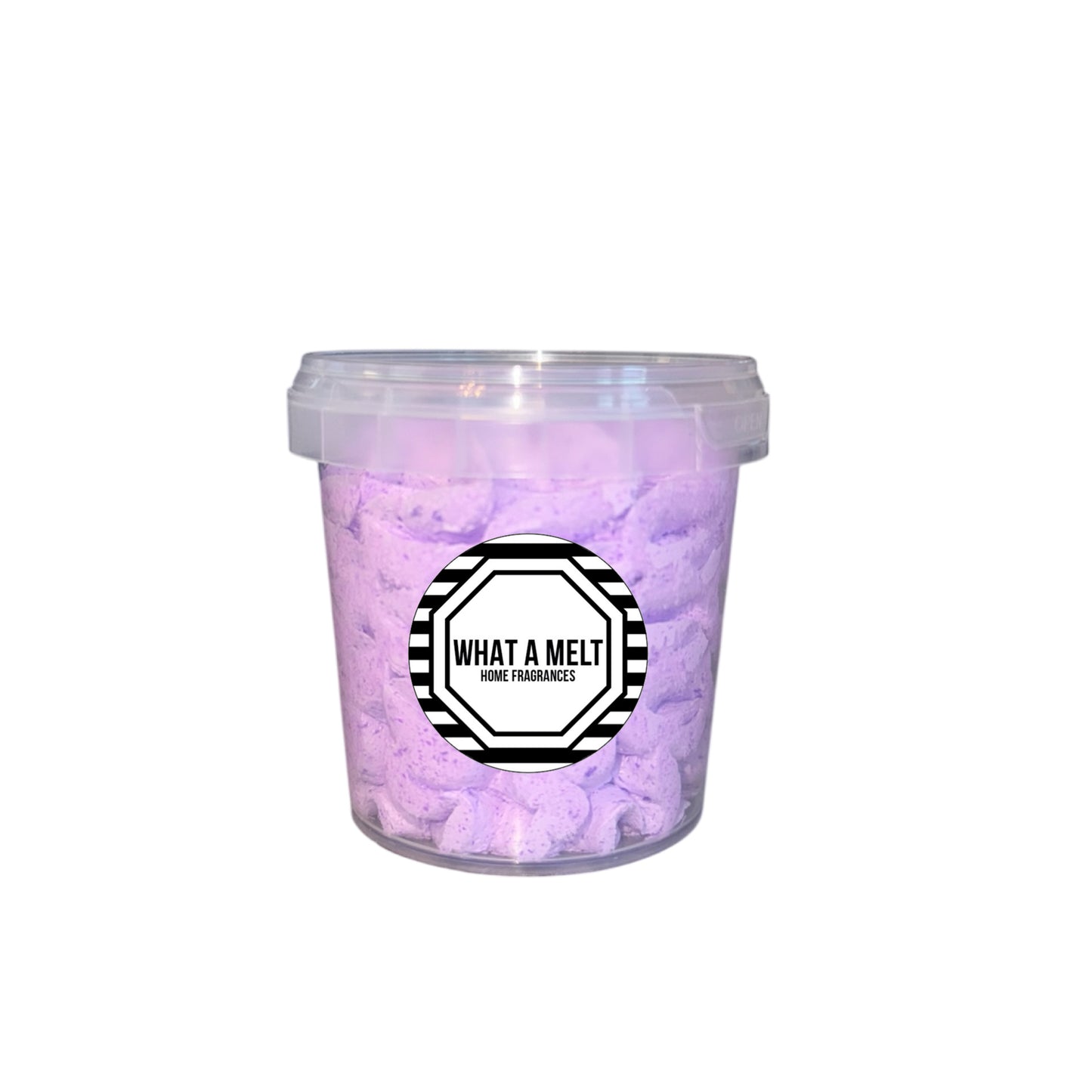 Alien Invasion Shower Whip