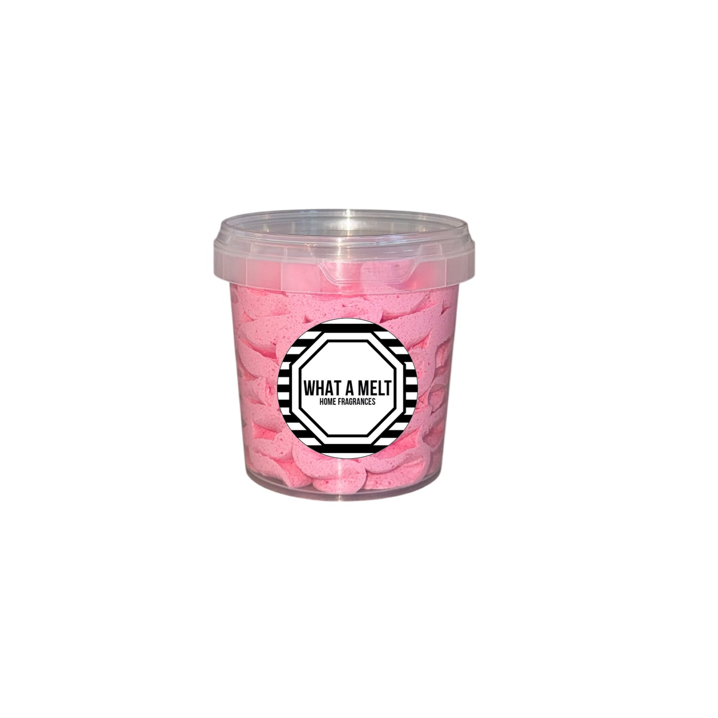 Coco Madam Shower Whip