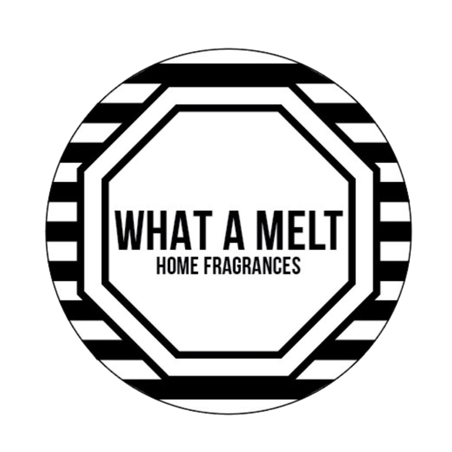 Jess Jackson Custom Listing