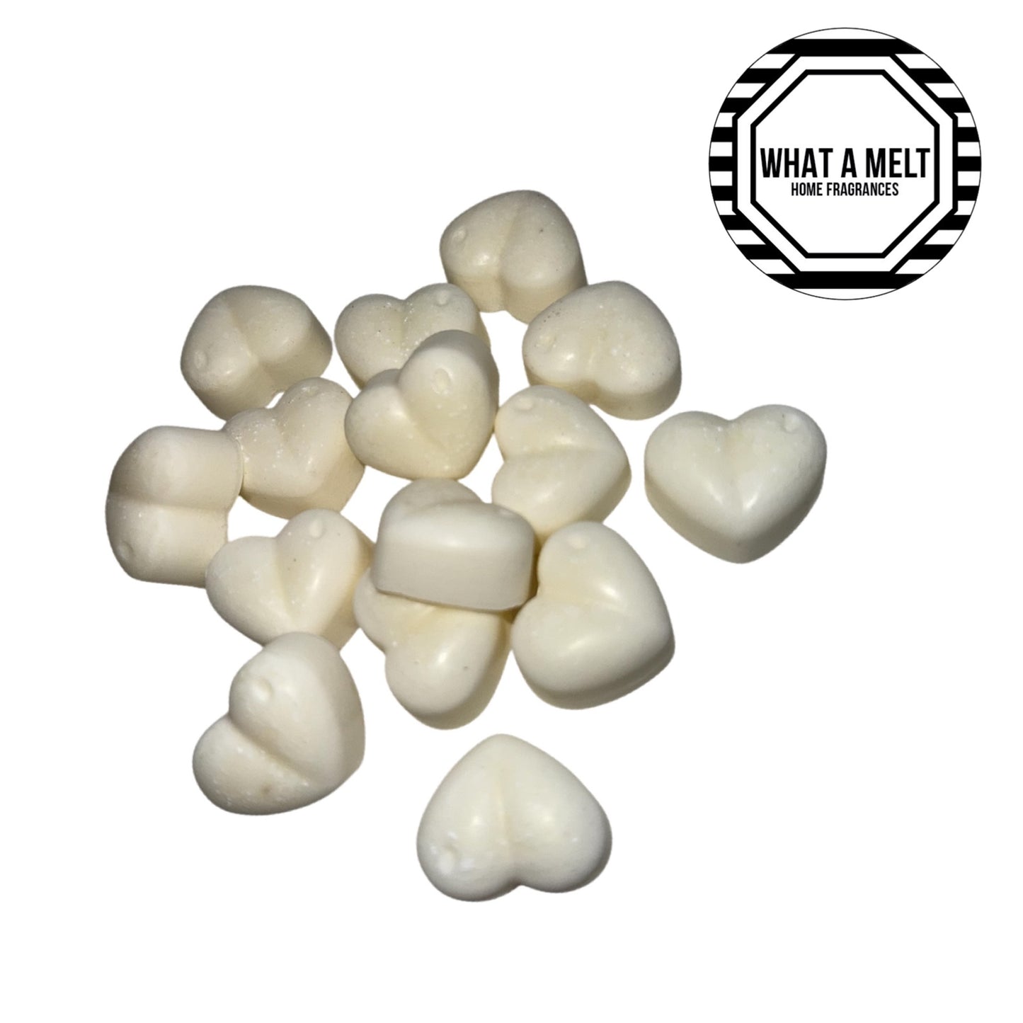 Fruit/Bakery Wax Melts