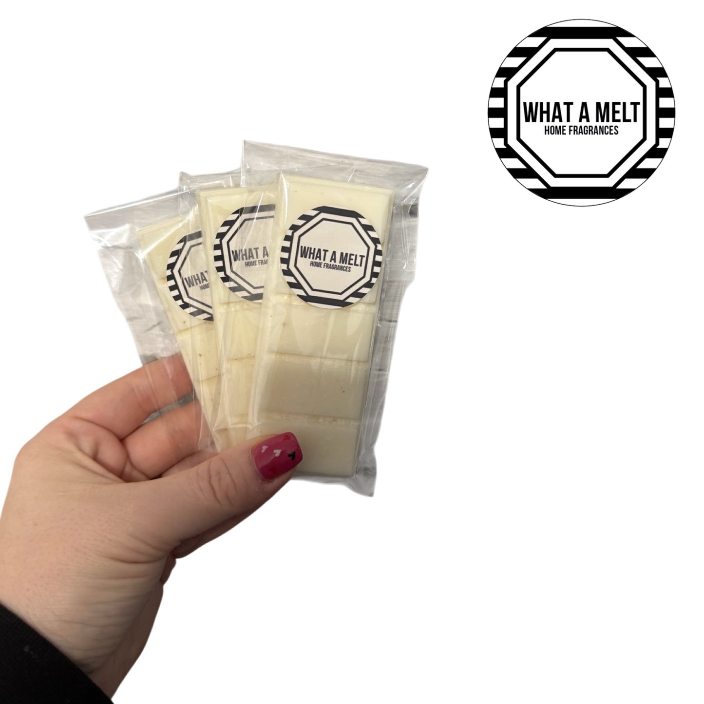 Cleaning/Household Snap Bars