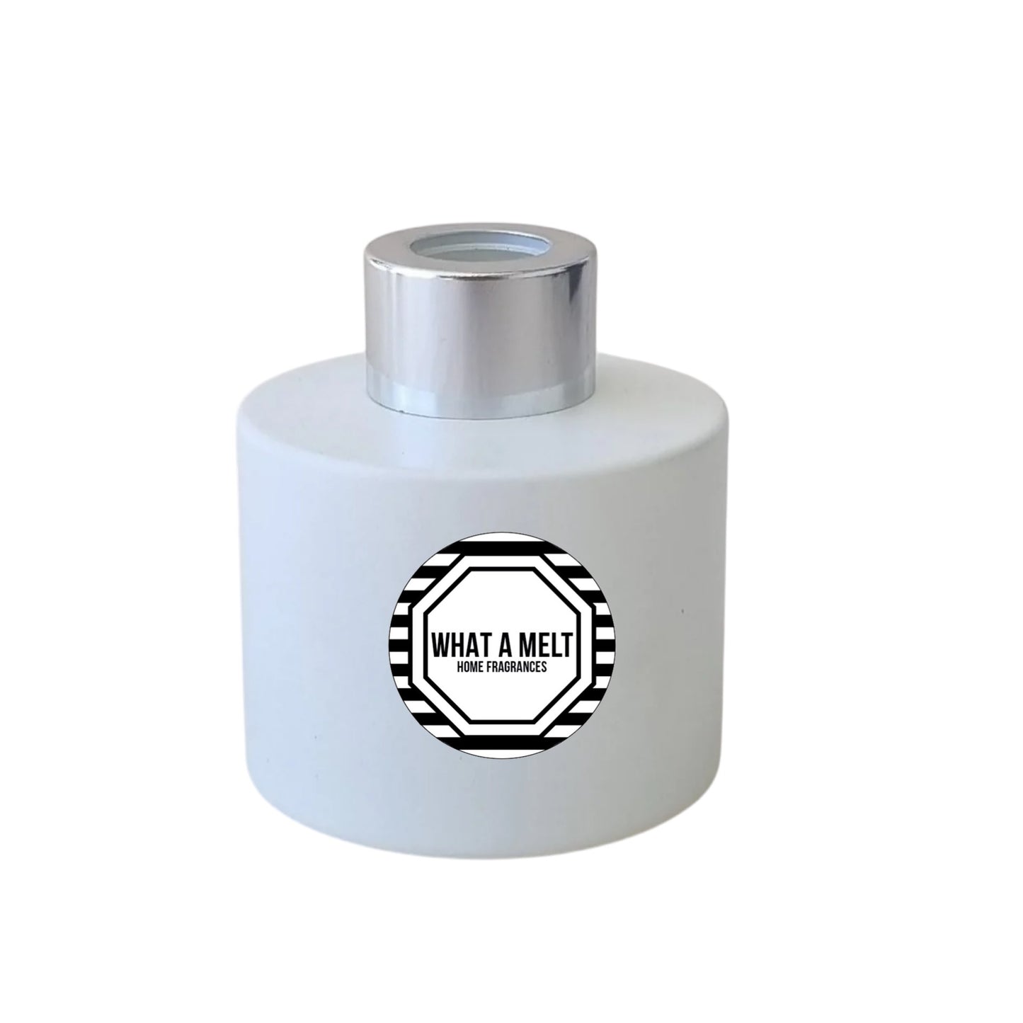 Standard White Diffuser 100ml