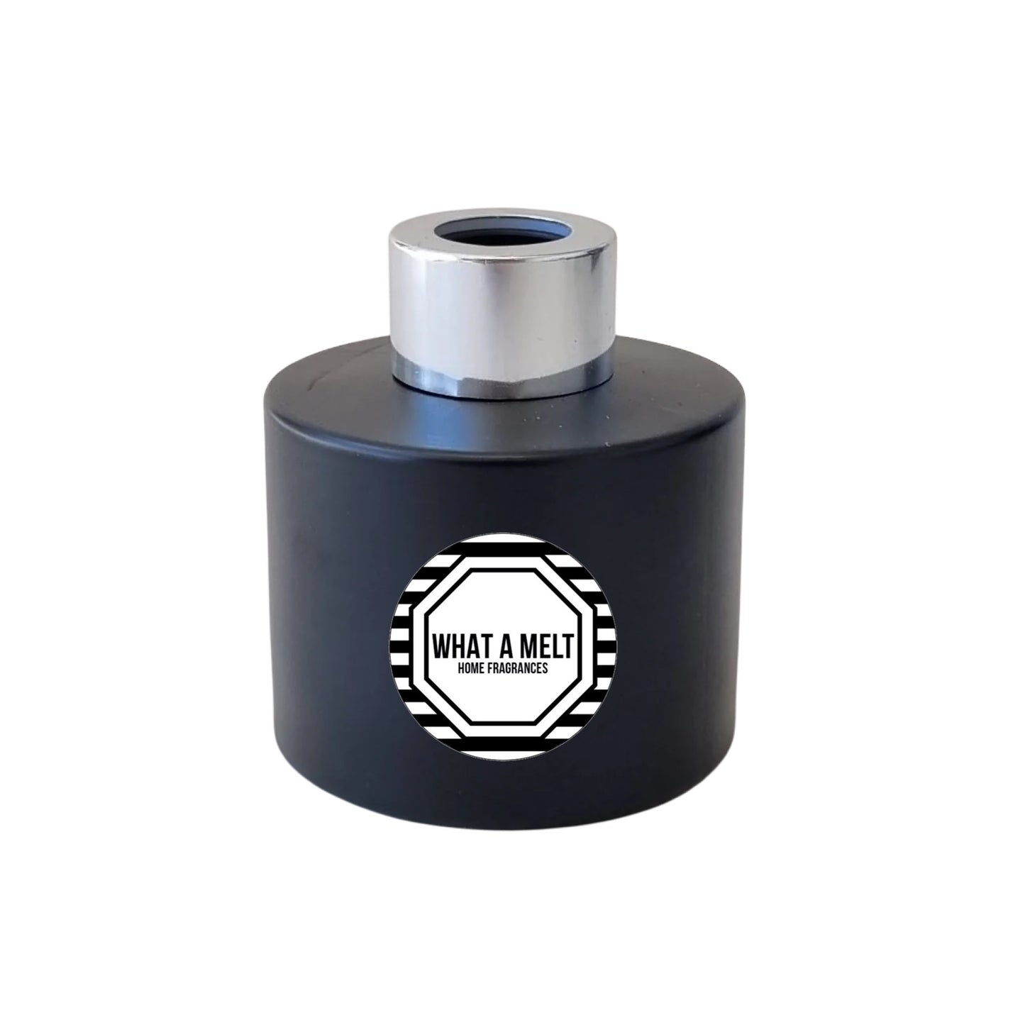 Standard Black Diffuser 100ml