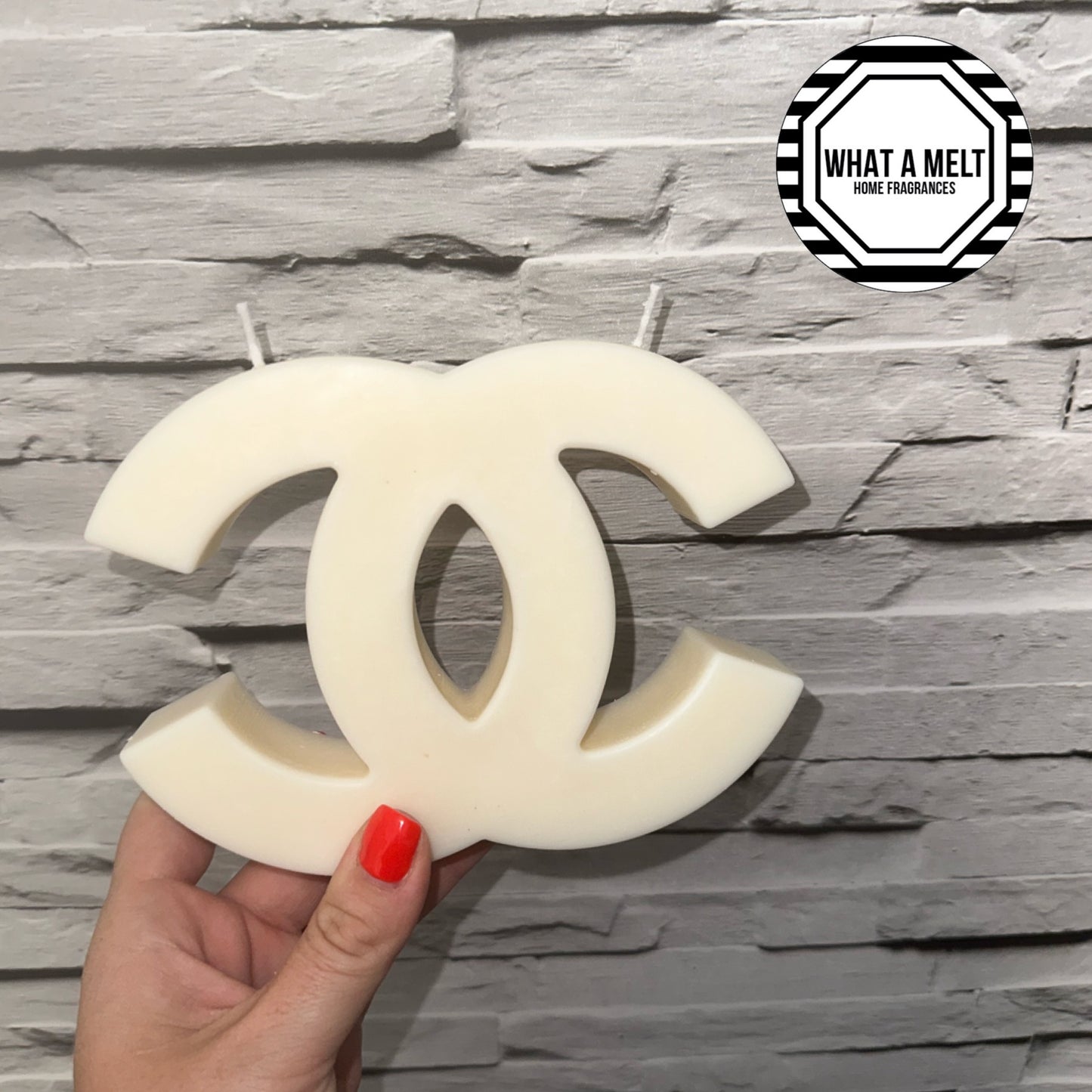 CC Candle