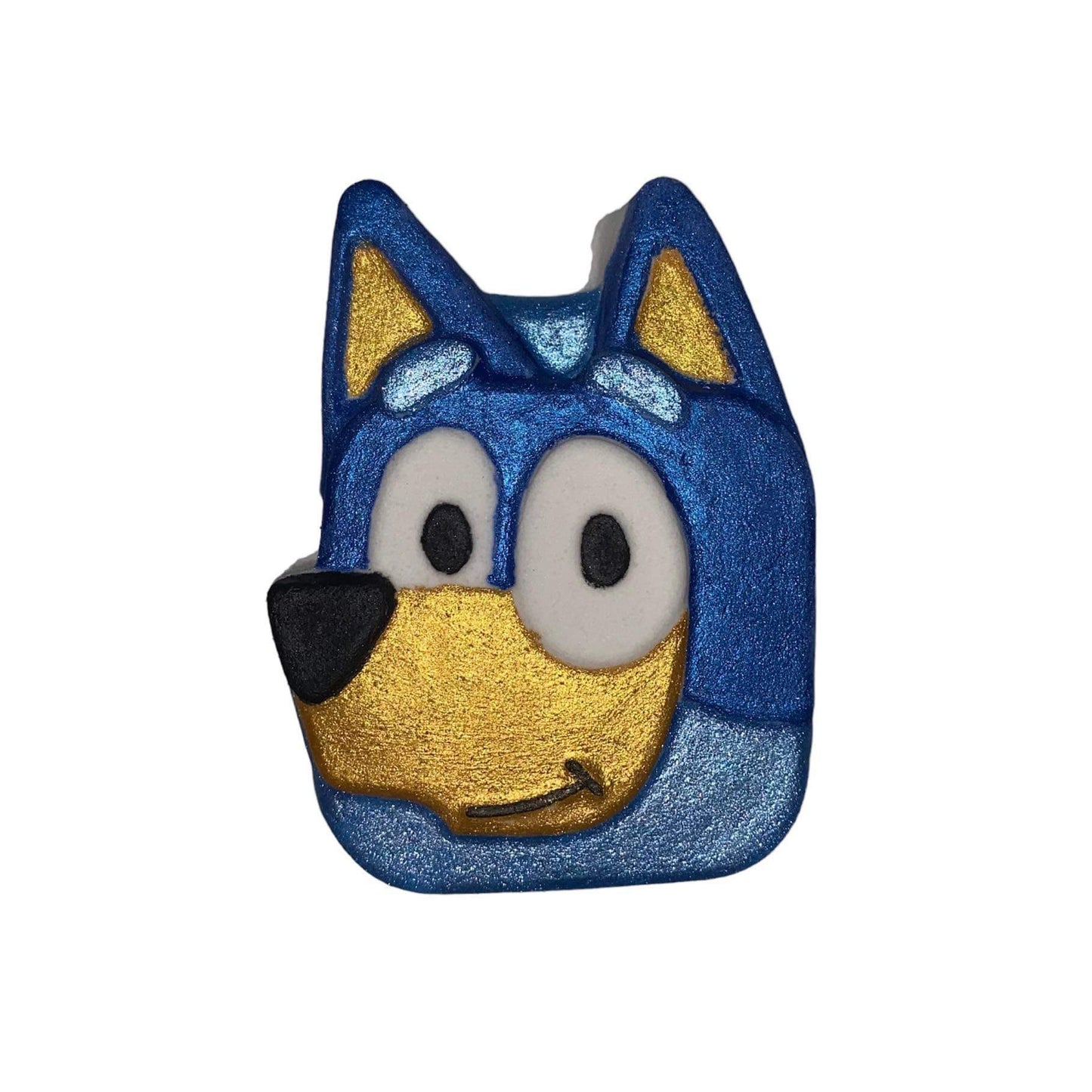 Bluey - Bath Bomb