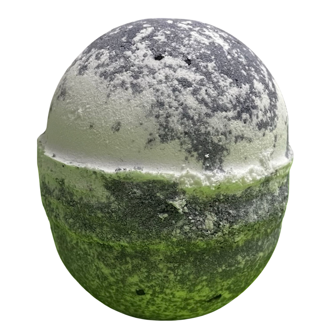 Creedy Aventos Bath Bomb