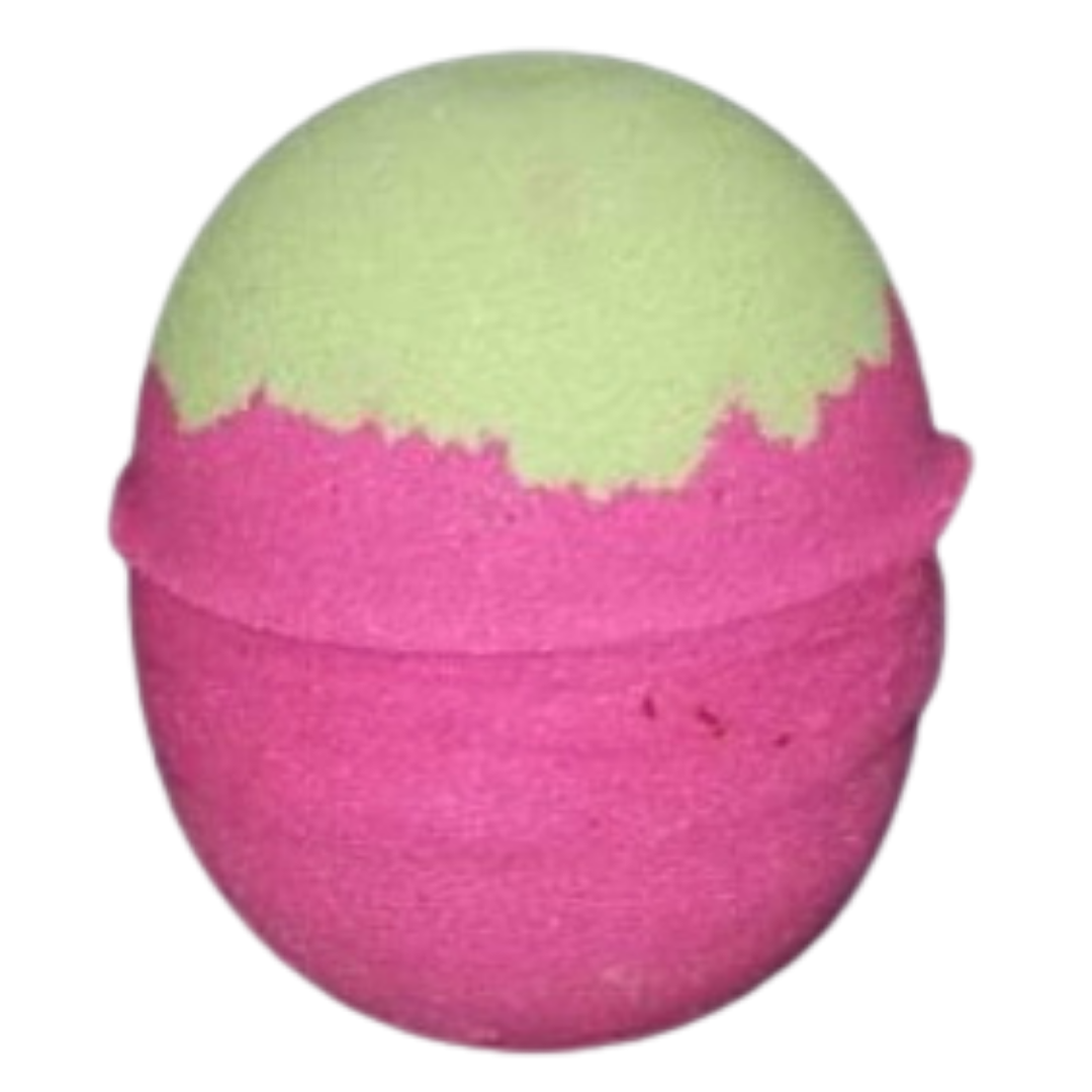 Lost Cherries Bath Bomb