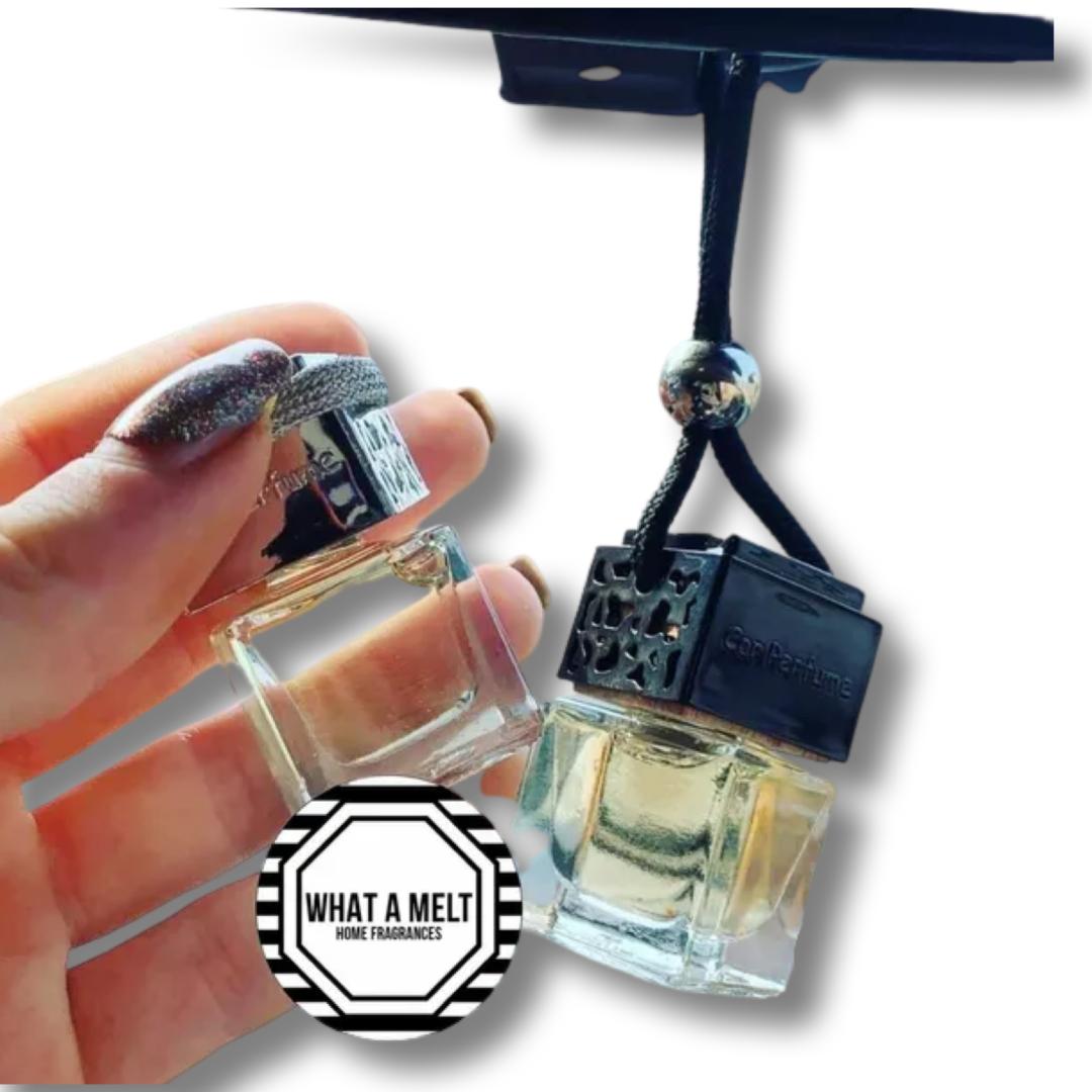 Womens Car Diffusers