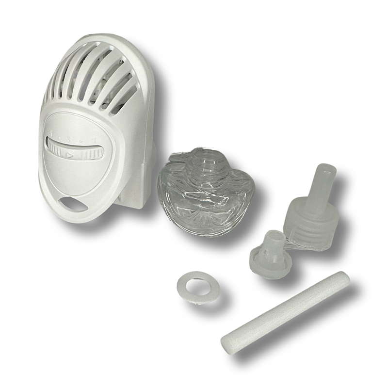 Womens Electric Plug In Diffuser