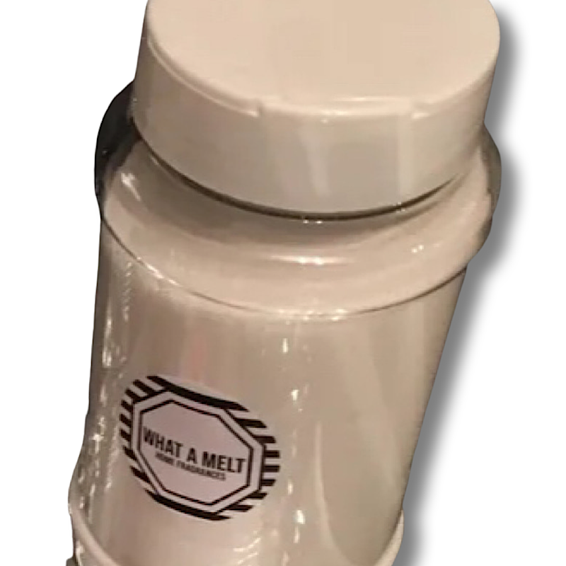 Mens Carpet Freshener Shaker