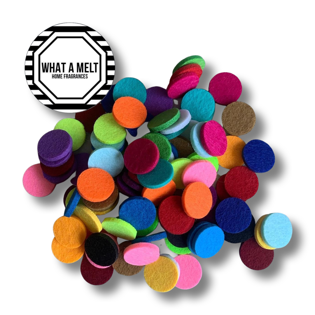 Cleaning/Household Hoover Discs