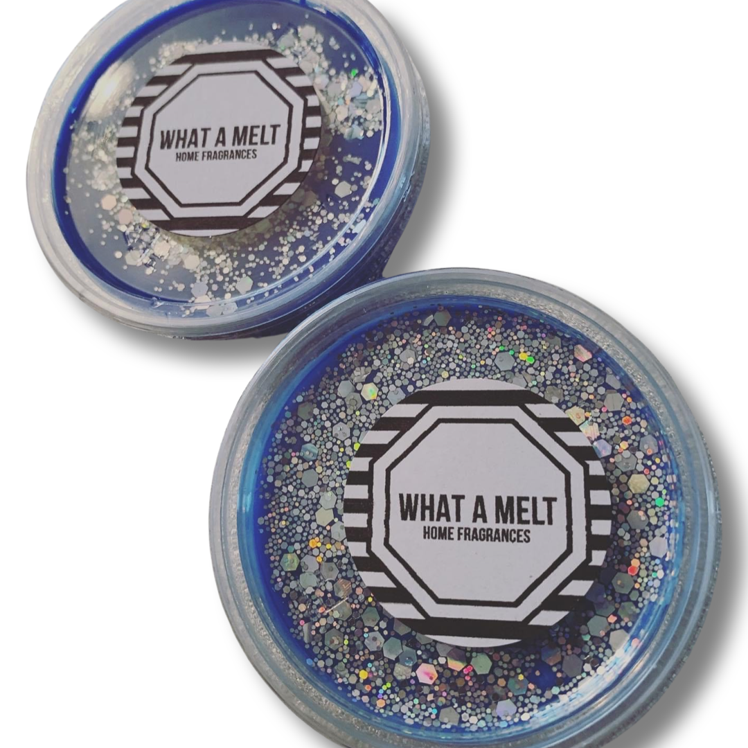 Cleaning/Household Deli Pots