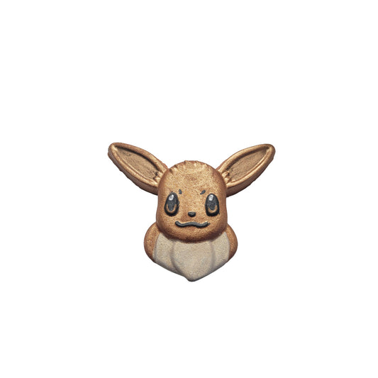 Eevee Bath Bomb
