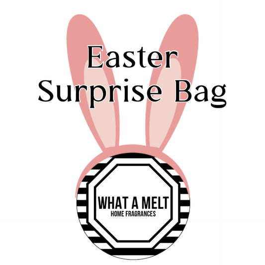 Easter £5 SURPRISE BAG