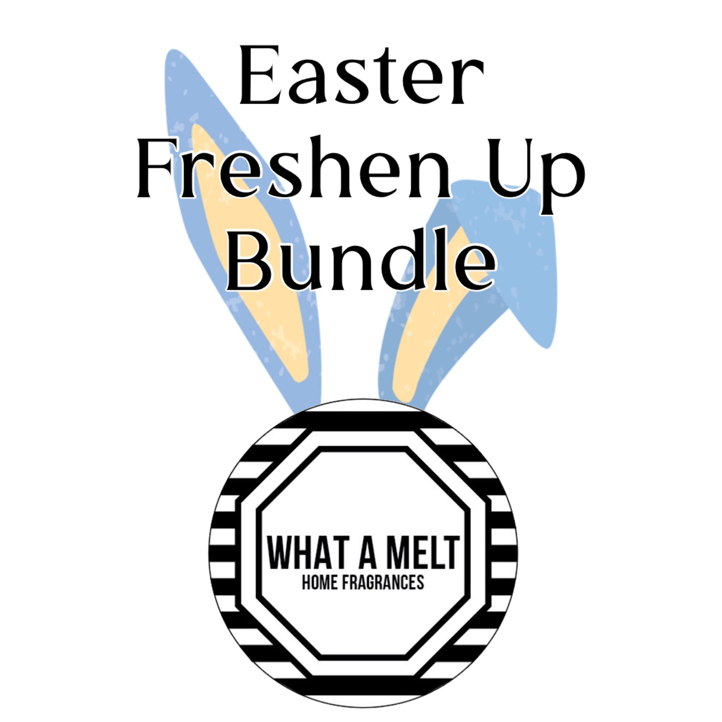 Easter Freshen Up Bundle