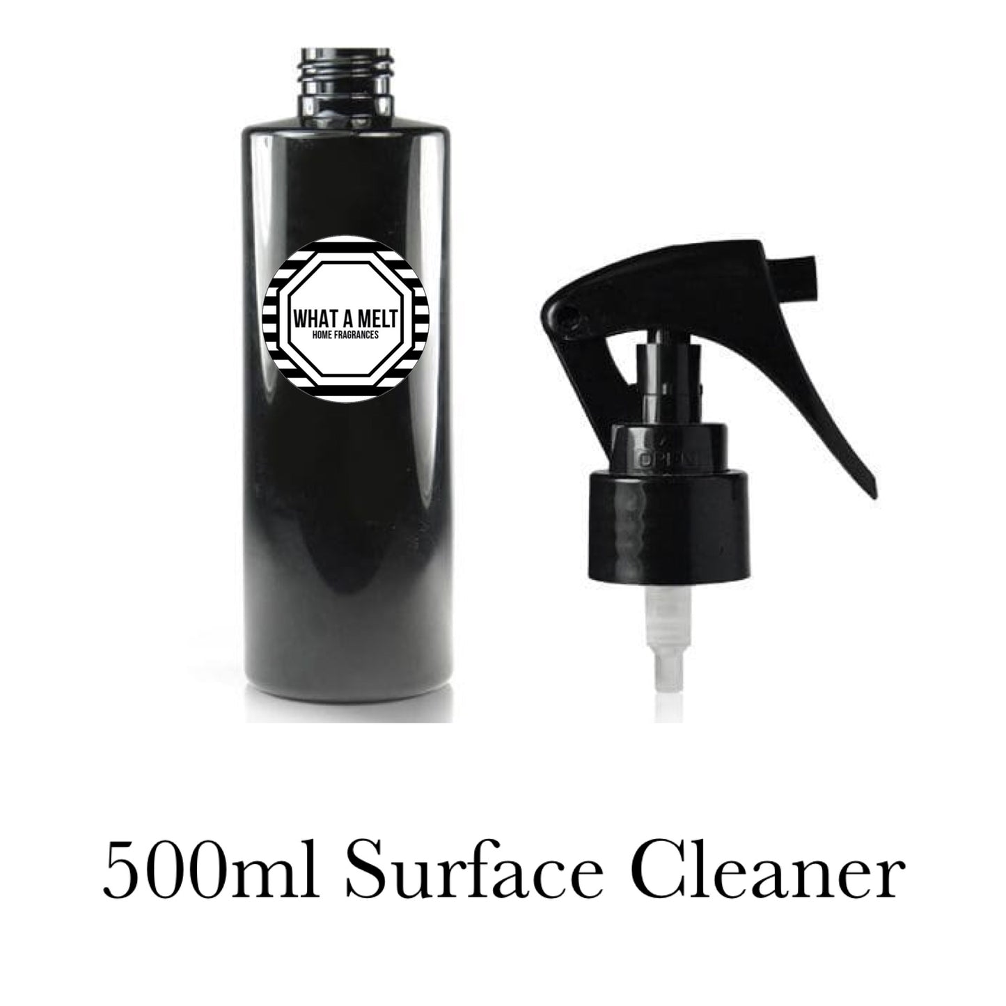 Surface Cleaner 500ml