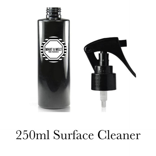 Surface Cleaner 250ml