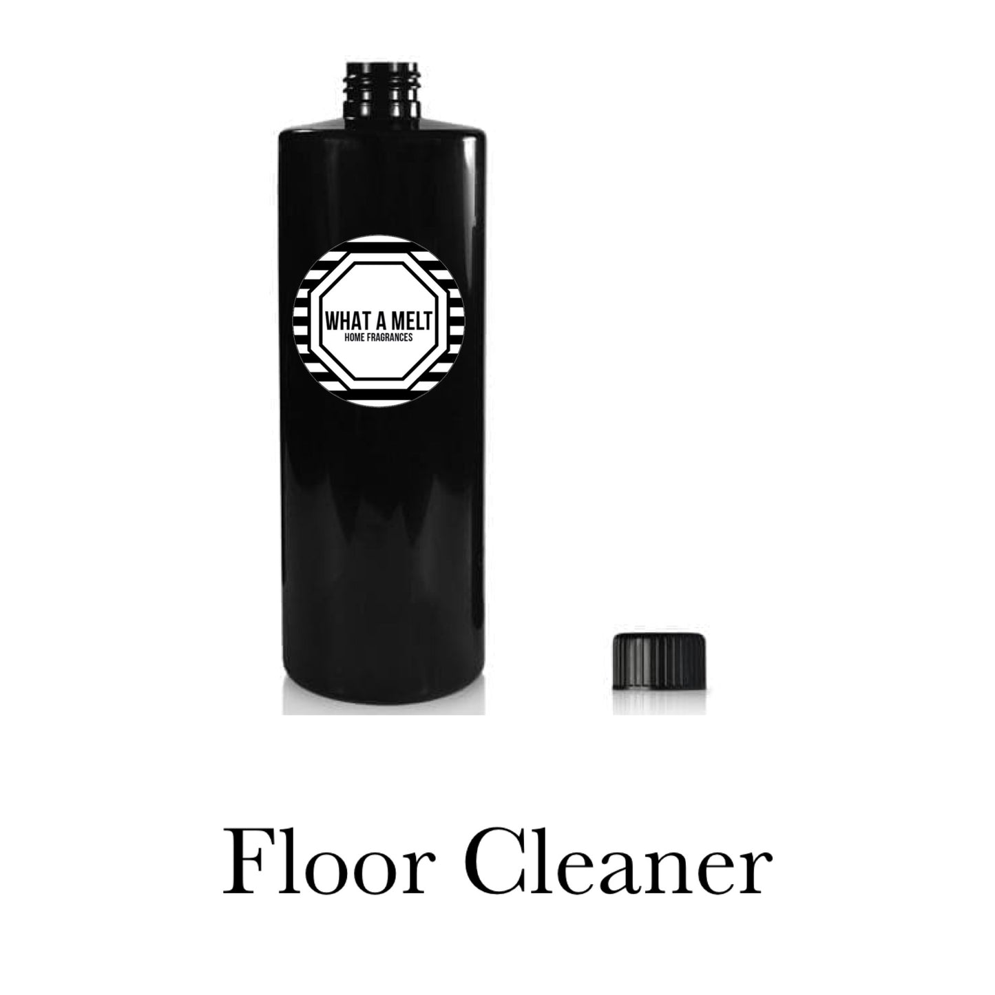 Floor Cleaner