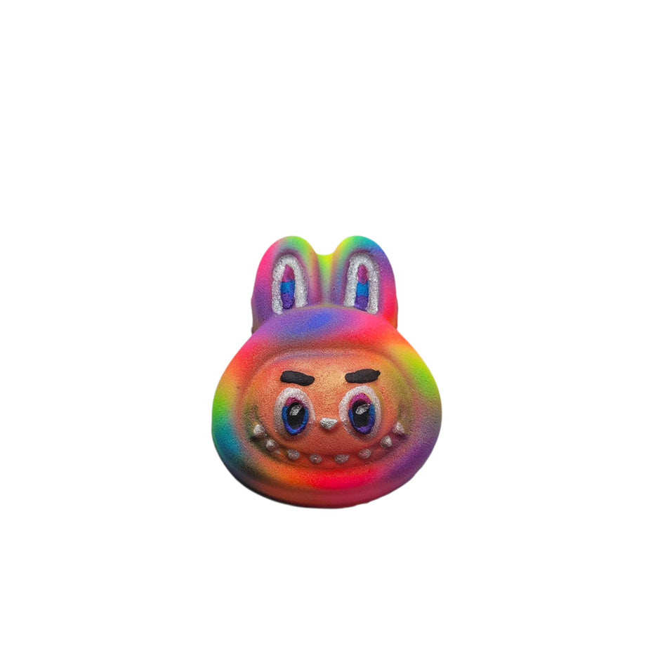 Lab Neon Bath Bomb