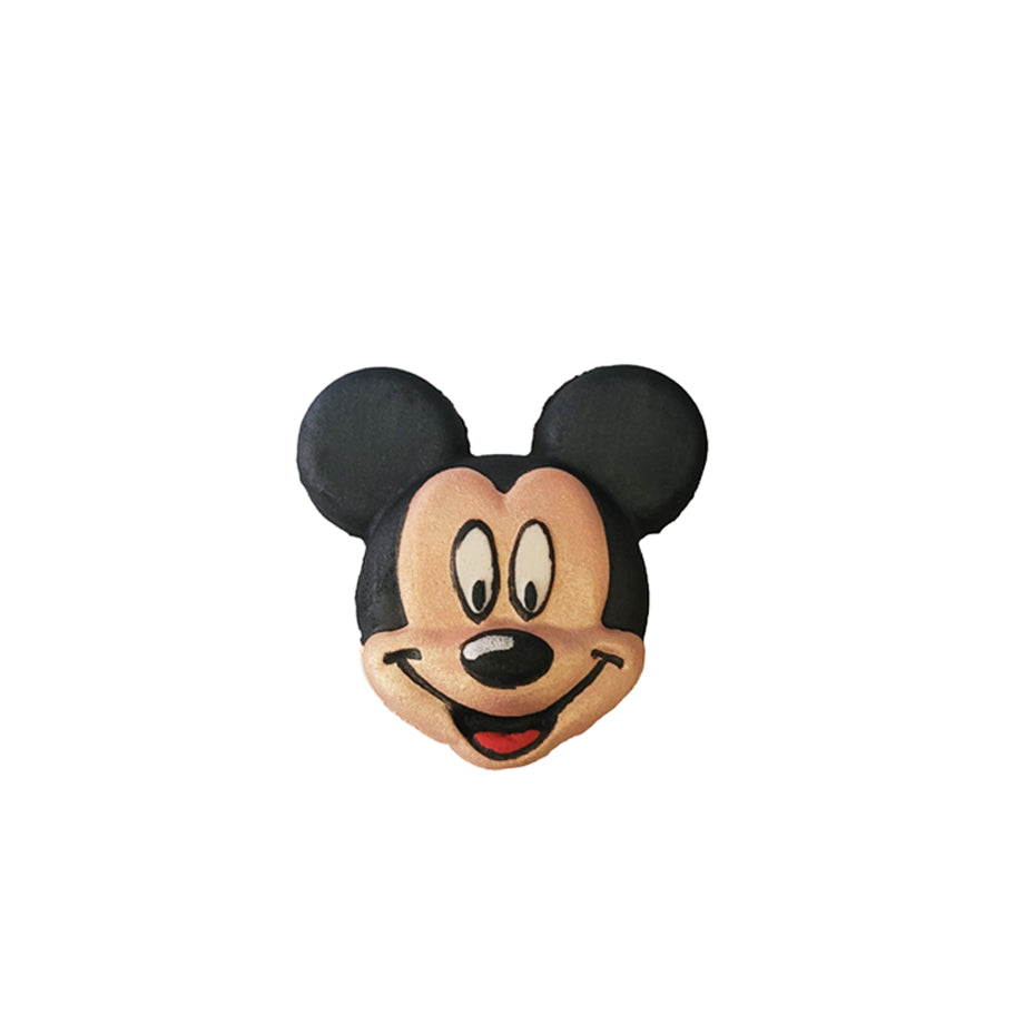 Mr Mouse Bath Bomb