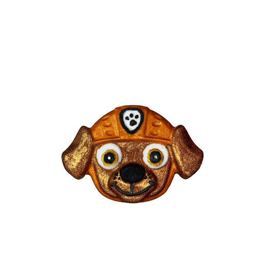 Paw Zuma Bath Bomb