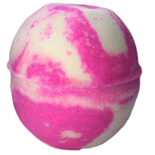 Olympia - Bath Bomb