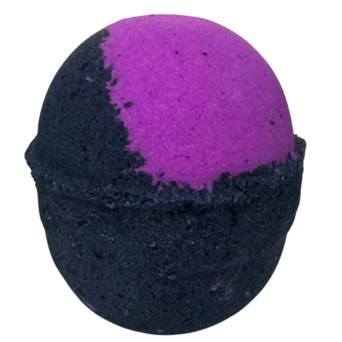 Prad Paradox Bath Bomb