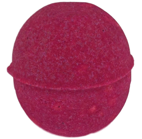 Bacc Rougey - Bath Bomb