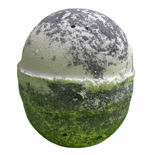 Creedy Aventos Bath Bomb