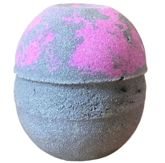 Creedy 4 Her Bath Bomb