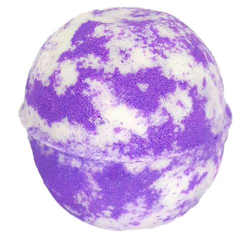 Numero 5 Bath Bomb