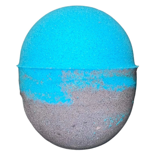 Savage Bath Bomb